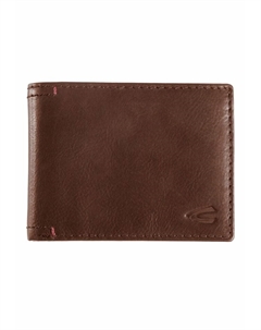 Кошелек, коричневый Camel active