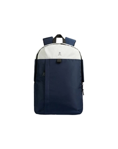 Рюкзак Backpack, синий/темно-синий Scalpers