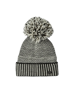 Шапочка, черный O`neill