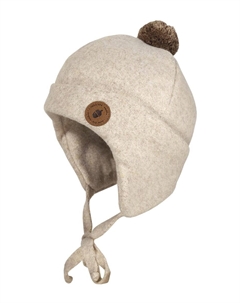 Шапочка, цвет Cappuccino Maximo