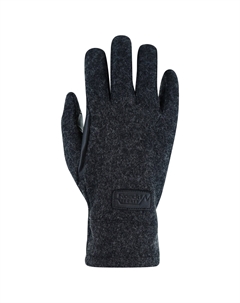Перчатки Keila, цвет Graphite Mélange Roeckl sports