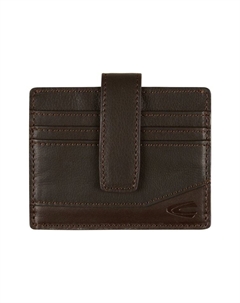 Кошелек, коричневый Camel active