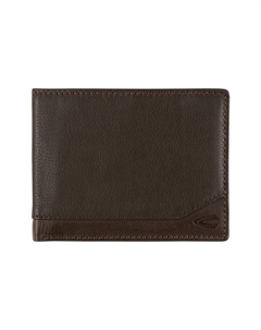 Кошелек, коричневый Camel active