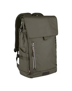 Рюкзак, хаки Camel active