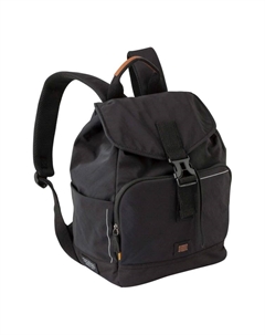 Рюкзак, черный Camel active
