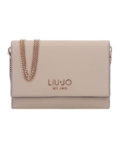 Клатч, цвет neutro Liu jo