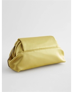 Клатч, цвет Lime Next