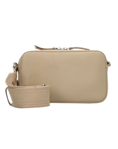 Наплечная сумка, цвет summer sand Marc o'polo