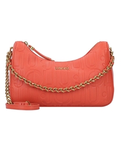 Сумка через плечо Adonide, цвет Coral Liu jo
