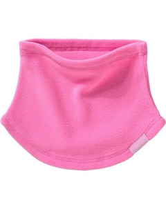 Шарф, розовый Playshoes