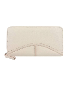 Кошелек, цвет off white Gabor