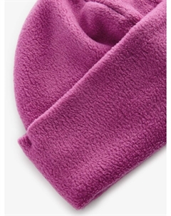 Шапочка, розовый Next