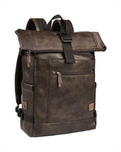 Рюкзак, коричневый Camel active