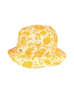 Головной убор, оранжевый Sandro