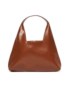 Сумка на плечо Diamond Kids, синий Marni