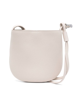 Сумка через плечо Le Roseau, нейтральный цвет Longchamp