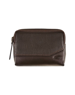 Кошелек, коричневый Camel active
