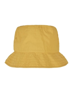 Шапка WATER REPELLENT, цвет dustyellow Flexfit
