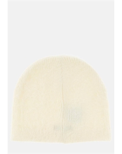 Шапка FUZZY, белый Guess