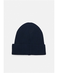 Шапка MITO BEANIE, синий Guess