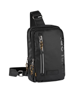 Рюкзак, черный Camel active