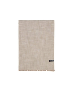 Шарф, цвет charleston gray Marc o'polo