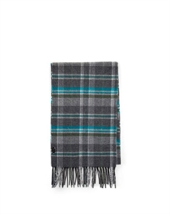 Шарф, разноцветный Wittchen