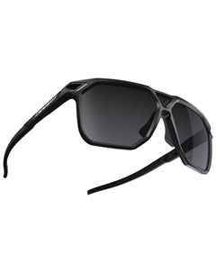Солнцезащитные очки Traverse Sunglasses, цвет Black Out Dynafit