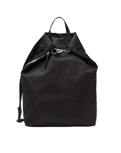 Рюкзак, черный Marc o'polo