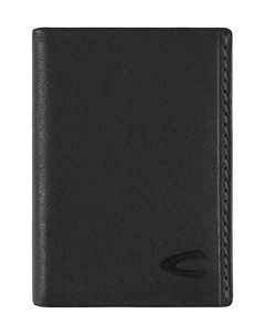 Кошелек, черный Camel active