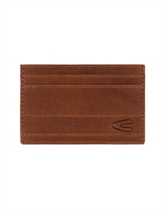 Кошелек, коричневый Camel active