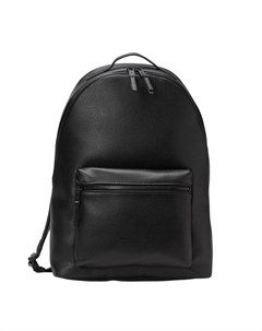 Рюкзак, черный Marc o'polo