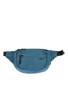 Наплечная сумка, цвет dusty blue Cmp