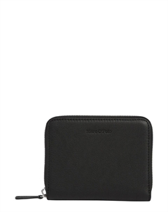 Кошелек, черный Marc o'polo