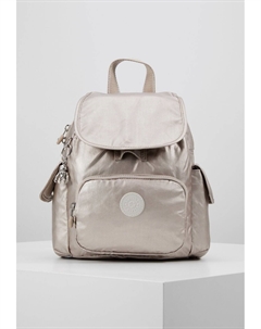 Рюкзак Kipling