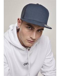 Бейсболка Flexfit