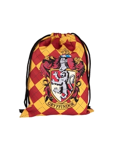 Рюкзак, разноцветный Harry potter
