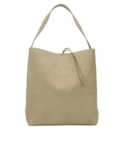 Наплечная сумка, цвет forest sand Marc o'polo