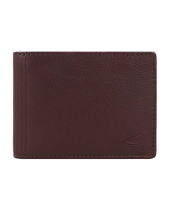 Кошелек, коричневый Camel active