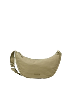 Наплечная сумка, цвет forest sand Marc o'polo