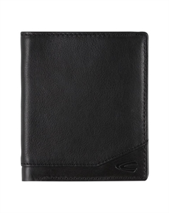 Кошелек, черный Camel active
