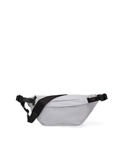 Наплечная сумка, серый David jones