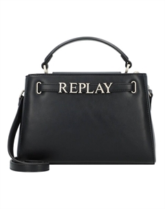 Сумочка, черный Replay