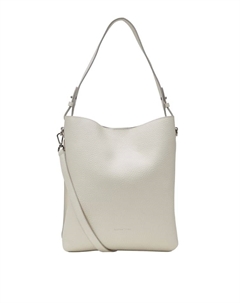 Наплечная сумка, цвет natural cotton Marc o'polo