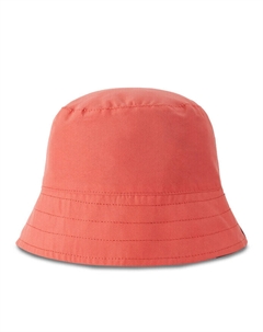 Шляпа, черный Reima