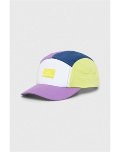 Бейсболка, белый Helly hansen