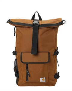 Рюкзак Philis, цвет Caramel Carhartt wip