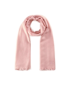 Шарф, розовый Codello