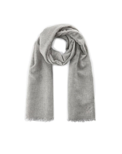 Шарф, серый Codello