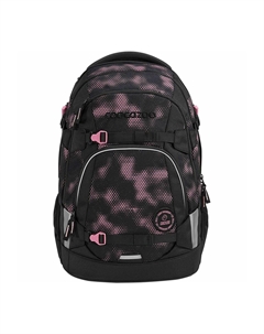 Ранец MATE, светло-розовый Coocazoo